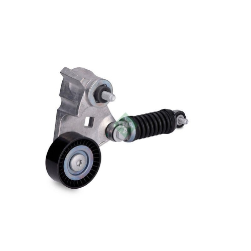 Schaeffler INA Riemenspanner, Keilrippenriemen 534 0169 10