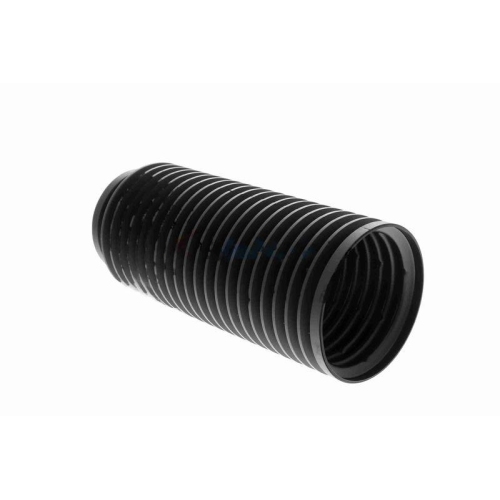 VAICO Schutzkappe/Faltenbalg, Sto&szlig;d&auml;mpfer Original VAICO Qualit&auml;t V10-6041