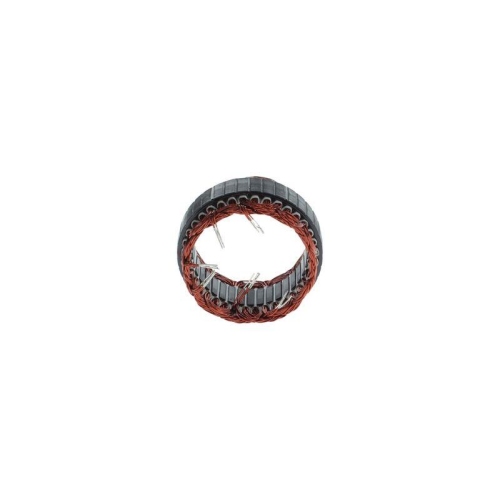 BOSCH Stator, Generator 1 986 AE1 109