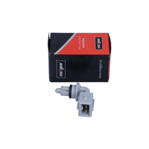 MAXGEAR Sensor, Ansauglufttemperatur 21-0354