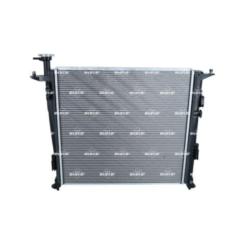 NRF K&uuml;hler, Motork&uuml;hlung 59363