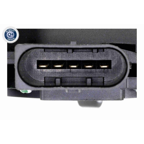 VEMO Fahrpedal Q+, Erstausrüsterqualität V30-82-0015