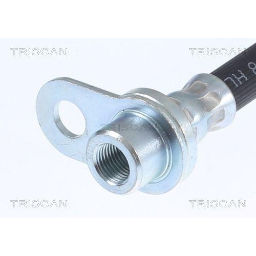 TRISCAN Bremsschlauch 8150 28246