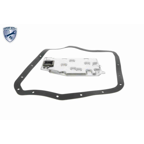 VAICO Hydraulikfiltersatz, Automatikgetriebe EXPERT KITS + V70-0606