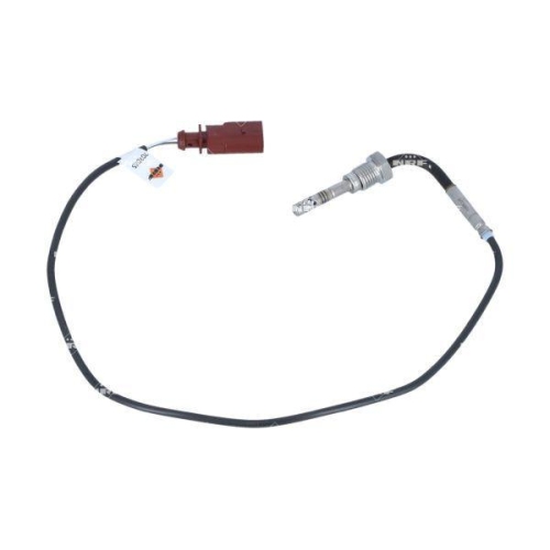 NRF Sensor, Abgastemperatur EASY FIT 707085