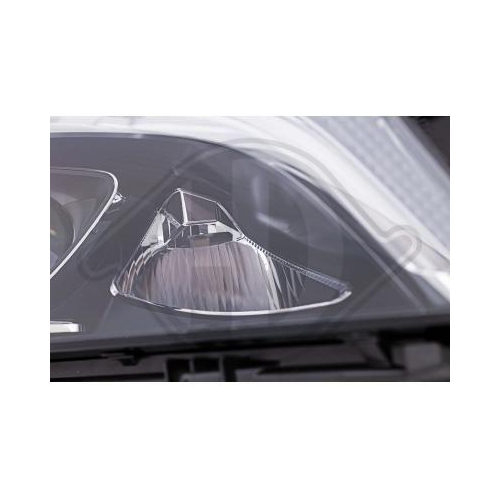 DIEDERICHS Hauptscheinwerfer HD Priority Parts 1682180