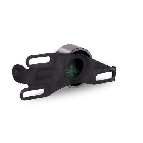 Schaeffler INA Spannrolle, Zahnriemen 531 0032 10