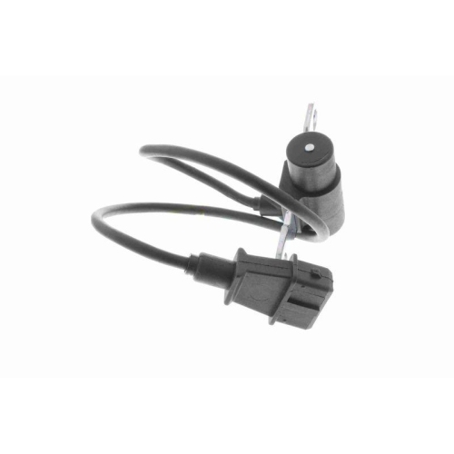 VEMO Impulsgeber, Kurbelwelle Original VEMO Qualit&auml;t