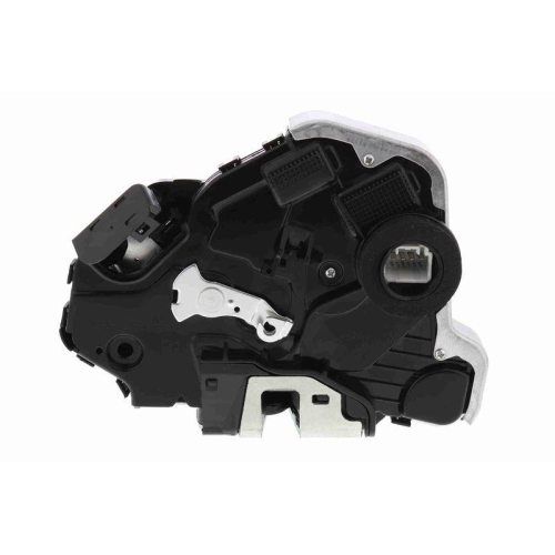 ACKOJA Türschloss Green Mobility Parts