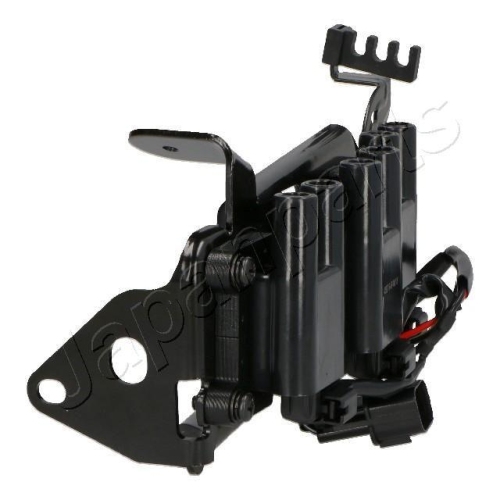 JAPANPARTS Z&uuml;ndspule BO-H08
