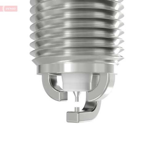 DENSO Z&uuml;ndkerze Super Ignition Plug