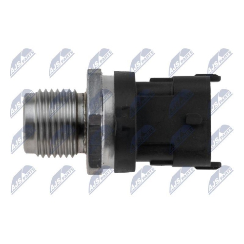 NTY Sensor, Kraftstoffdruck EFP-HY-003