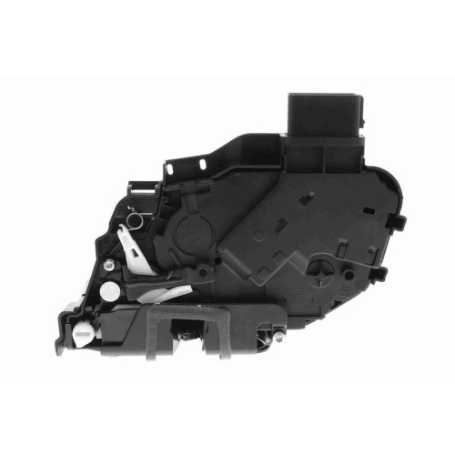 VEMO T&uuml;rschloss Original VEMO Qualit&auml;t V25-85-0006