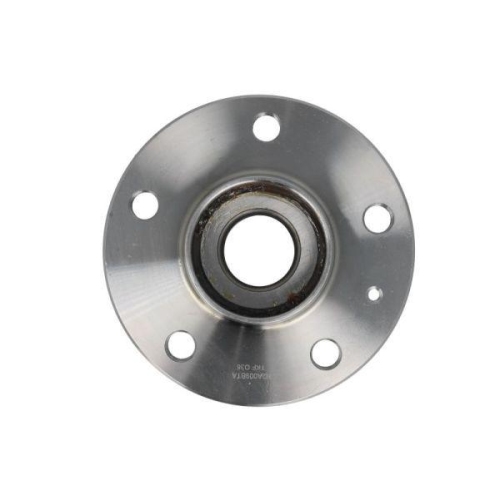 BTA Radlagersatz H2A009BTA