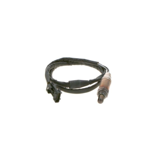 BOSCH Lambdasonde 0 258 986 601