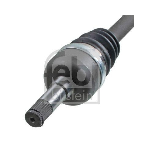 FEBI BILSTEIN Antriebswelle 1004262