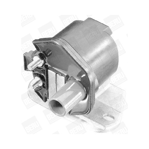BorgWarner (BERU) Z&uuml;ndspule ZS298