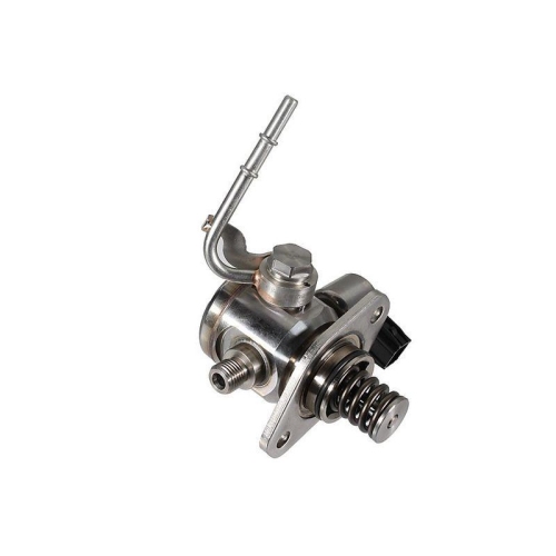 METZGER AUTOTEILE Hochdruckpumpe 2250622