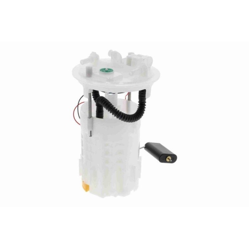 VEMO Sensor, Kraftstoffvorrat Original VEMO Qualit&auml;t V46-09-0060