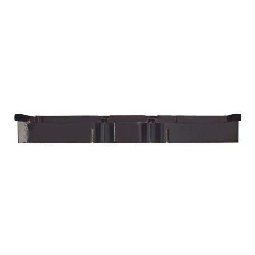 VALEO Bremsbelagsatz, Scheibenbremse OPTIPACK 882220
