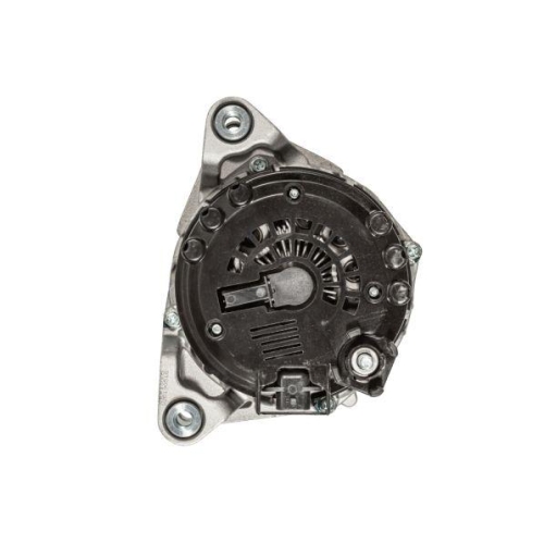 HELLA Generator 8EL 011 713-581