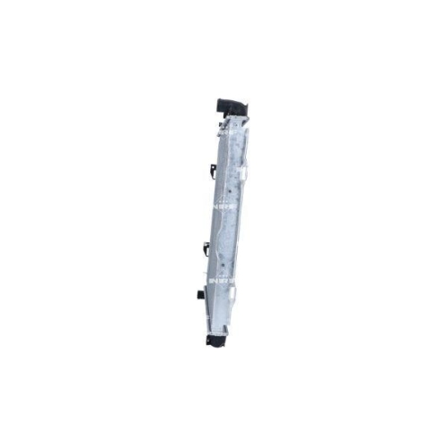 NRF K&uuml;hler, Motork&uuml;hlung EASY FIT 53865