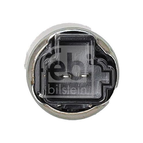 FEBI BILSTEIN Schalter, Kupplungsbet&auml;tigung (GRA) 1005128