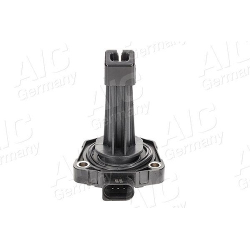 AIC Sensor, Motor&ouml;lstand Original AIC Quality 57589