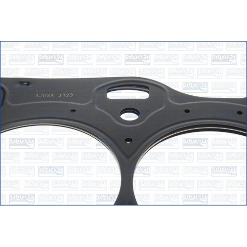 AJUSA Dichtung, Zylinderkopf MULTILAYER STEEL 10182900