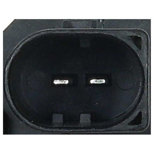 AS-PL Generatorregler Bosch ARE0254(BOSCH)