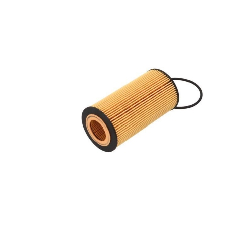 KAMOKA &Ouml;lfilter F110101