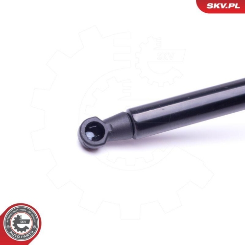 ESEN SKV Gasfeder, Motorhaube 52SKV022
