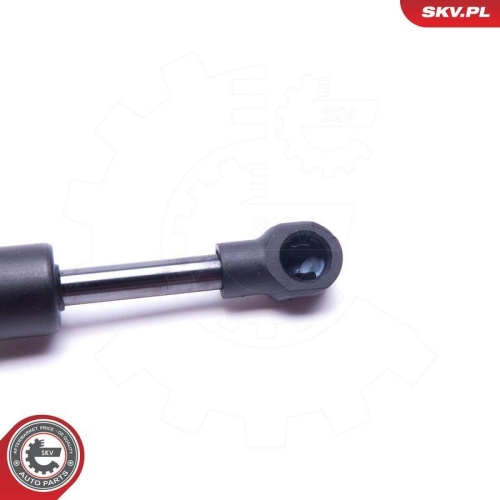 ESEN SKV Gasfeder, Koffer-/Laderaum 52SKV697