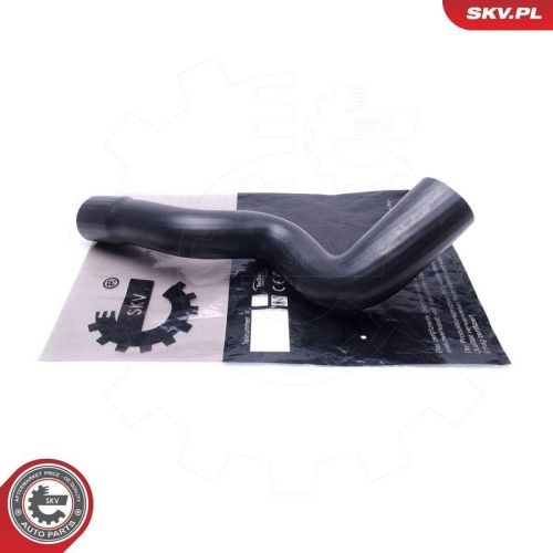 ESEN SKV Ladeluftschlauch 54SKV131