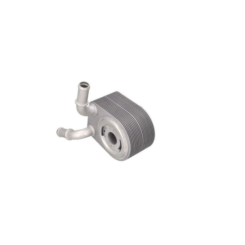 KAMOKA &Ouml;lk&uuml;hler, Motor&ouml;l 7730069
