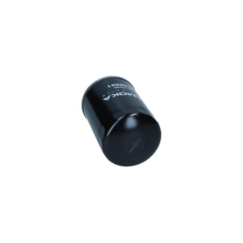 KAMOKA &Ouml;lfilter F128601