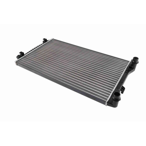 VEMO K&uuml;hler, Motork&uuml;hlung Green Mobility Parts V15-60-6055