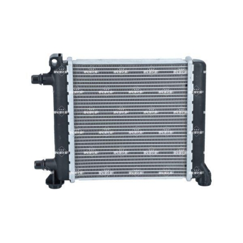 NRF Kühler, Motorkühlung 550235