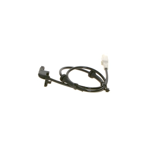 BOSCH Sensor, Raddrehzahl 0 265 007 779