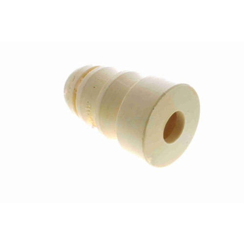 VAICO Anschlagpuffer, Federung Original VAICO Qualität V10-6099