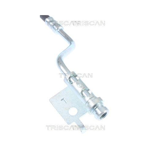 TRISCAN Bremsschlauch 8150 43236