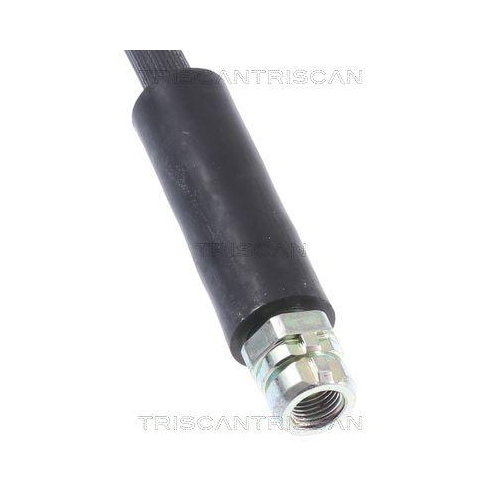 TRISCAN Bremsschlauch 8150 29148