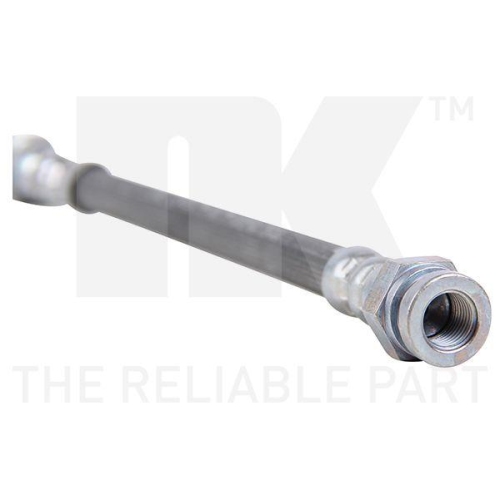 NK Bremsschlauch 8523120