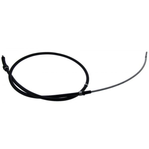 MAPCO Seilzug, Feststellbremse 5681