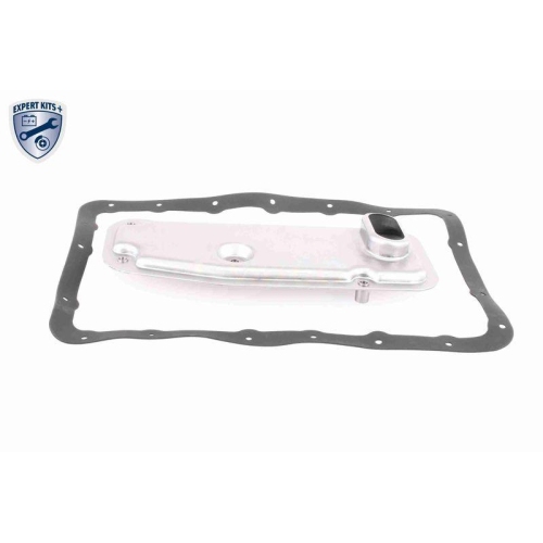 VAICO Hydraulikfiltersatz, Automatikgetriebe EXPERT KITS + V70-0627