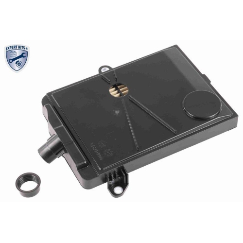 VAICO Teilesatz, Automatikgetriebe-&Ouml;lwechsel EXPERT KITS + V25-2253-BEK