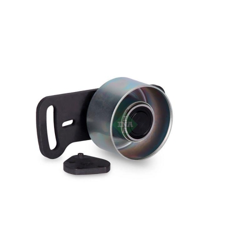 Schaeffler INA Spannrolle, Zahnriemen 531 0250 10