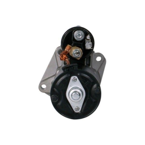 HELLA Starter 8EA 012 527-811