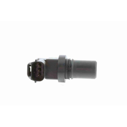 VEMO Sensor, Geschwindigkeit Original VEMO Qualit&auml;t V52-72-0094