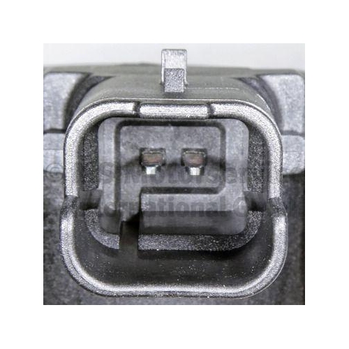 PIERBURG Schubumluftventil, Lader 7.14308.03.0